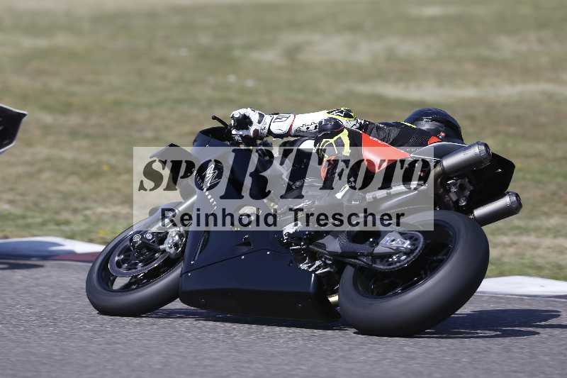/21 17.06.2026  Ducati Schweiz Track Warmup ADR/Gruppe gelb/62